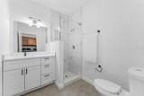 4363 Tyler Circle - Photo 27