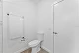 4363 Tyler Circle - Photo 28