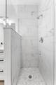 4363 Tyler Circle - Photo 29