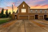 4363 Tyler Circle - Photo 3