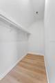 4363 Tyler Circle - Photo 30