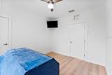 4363 Tyler Circle - Photo 32