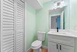 4363 Tyler Circle - Photo 33