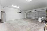 4363 Tyler Circle - Photo 35