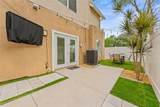 4363 Tyler Circle - Photo 36