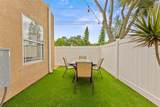 4363 Tyler Circle - Photo 37