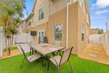4363 Tyler Circle - Photo 38