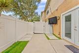 4363 Tyler Circle - Photo 39