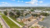 4363 Tyler Circle - Photo 40