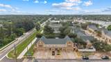 4363 Tyler Circle - Photo 41