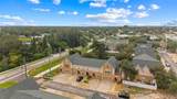 4363 Tyler Circle - Photo 42