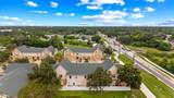 4363 Tyler Circle - Photo 43