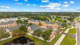 4363 Tyler Circle - Photo 44