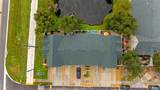 4363 Tyler Circle - Photo 45