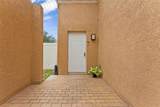 4363 Tyler Circle - Photo 5