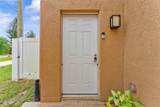 4363 Tyler Circle - Photo 6