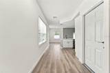 4363 Tyler Circle - Photo 7
