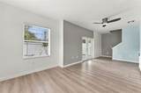 4363 Tyler Circle - Photo 8