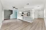 4363 Tyler Circle - Photo 9