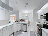 26 Mangrove Court - Photo 10
