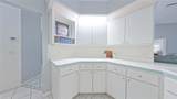 26 Mangrove Court - Photo 11