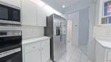 26 Mangrove Court - Photo 12