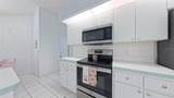 26 Mangrove Court - Photo 13