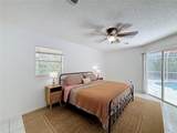 26 Mangrove Court - Photo 14