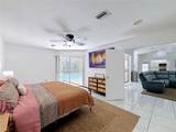 26 Mangrove Court - Photo 15