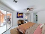 26 Mangrove Court - Photo 16