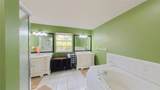 26 Mangrove Court - Photo 17