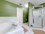 26 Mangrove Court - Photo 19