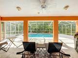 26 Mangrove Court - Photo 2