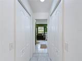 26 Mangrove Court - Photo 20