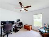 26 Mangrove Court - Photo 21