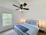 26 Mangrove Court - Photo 22