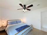 26 Mangrove Court - Photo 23