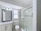 26 Mangrove Court - Photo 24