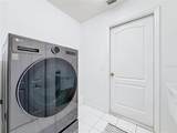 26 Mangrove Court - Photo 25