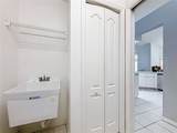 26 Mangrove Court - Photo 26