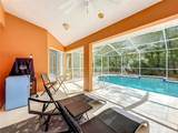 26 Mangrove Court - Photo 27