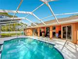 26 Mangrove Court - Photo 28
