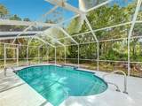 26 Mangrove Court - Photo 29