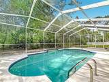 26 Mangrove Court - Photo 3