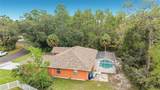 26 Mangrove Court - Photo 30