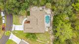 26 Mangrove Court - Photo 31