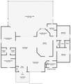 26 Mangrove Court - Photo 4