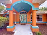 26 Mangrove Court - Photo 6