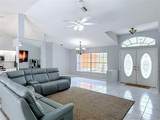 26 Mangrove Court - Photo 7