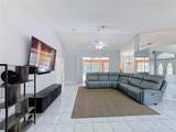 26 Mangrove Court - Photo 8